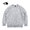 THE NORTH FACE Small Logo Heather Crew Sweat NT62337画像