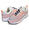 KARHU FUSION 2.0 PEACH WHIP/PEACH NECTAR F804151画像