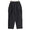 CMF OUTDOOR GARMENT PREFUSE PANTS CMF2302-P03C画像
