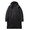 DESCENTE ALLTERRAIN MIZUSAWA INVISIBLE DOWN COAT "INV-04" DAMWGK35U画像