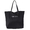 Felisi Tote Bag 13-14-1-DS-LD画像