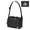 GREGORY UTILITY SHOULDER S BLACK 1481831041画像