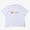 atmos Multi-Color Logo T-shirts MA23F-TS023画像