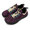 MERRELL WRAPT BURGUNDY J135558画像