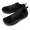 MERRELL WRAPT BLACK/BLACK J037753画像