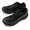 MERRELL AGILITY PEAK 5 BLACK/BLACK J068045画像