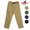 GRAMICCI LOOSE TAPERED RIDGE PANT G114-OGT画像