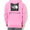 THE NORTH FACE Back Square Logo Hoody NT62348画像