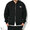 THE NORTH FACE Bomber Sweat JKT NT62336画像