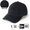 NEW ERA BY F/CE. CORDUROY CAP FSP38232U0007画像