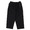 White Mountaineering × GRAMICCI STRETCH 3 TUCK PANTS WM2373405画像