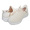 SKECHERS ULTRA FLEX 3.0-SHINY NIGHT SLIP-INS OFF WHITE 149594-OFWT画像
