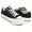 CONVERSE ALL STAR (R) LIFTED OX BLACK 31309421画像