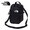 THE NORTH FACE Boulder Mini Shoulder NM72358画像
