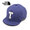 THE NORTH FACE GTX Baseball Cap CAVE BLUE NN42337-CV画像