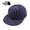 THE NORTH FACE Corduroy Cap NN42332画像