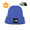 THE NORTH FACE Kids' Cappucho Lid NNJ42320画像