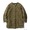 Buzz Rickson's LINER, EXTREME COLD WEATHER, PARKA BR15335画像