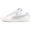 PUMA CLYDE Q3 RHUIGI "WALT FRAZIER" "RHUIGI VILLASENOR" PRISTINE/SEDATE GRAY/PUMA WHITE 393305-01画像