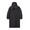 DESCENTE ALLTERRAIN MIZUSAWA DOWN INVISIBLE DOWN COAT "INV-01L" DAWWGK47U画像