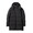 DESCENTE ALLTERRAIN MIZUSAWA DOWN COAT "ANCHOR-HC" DAWWGK43U画像