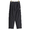 MARNI TROUSERS PAMA0317MU-TW839画像