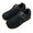 new balance U574NBB BLACK画像