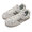 new balance CM996UH2 LIGHT-GRAY画像