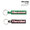 Liberaiders OG LOGO KEYCHAIN 759112303画像