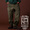 AVIREX AIR NATIONAL GUARD 8POCKET CARGO PANTS 7833210022画像
