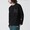 Schott LETHER POKET LS TEE 7823930007画像