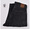 CORONA 5Pocket Denim Pants Black Denim CP005-23-02画像
