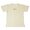WAREHOUSE Lot 4091 USN SKIVVY SHIRTS SAM BURKS画像