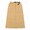 GRAMICCI LONG BAKER SKIRT G3SW-SK069画像