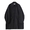 WEWILL BALMACAAN COAT W-013-1001画像