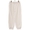 ATON ZERO TSURI URAKE SWEATPANTS PRAGSW0070画像