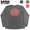 BARNS VINTAGE LIKE L/S T-SHIRT "FRIED CHICKEN HOUSES" BR-23311画像