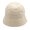 NEW ERA Explorer Sailor Brim LIGHTCREAM 13750876画像
