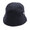 NEW ERA Explorer Sailor Brim NAVY 13750875画像