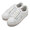 le coq sportif LCS FOURCHE PF WHITE/SILVER QL3WJC53WS画像