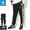adidas 3 Stripes Pant Originals IA4794画像