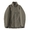 GOLDWIN GORE-TEX WINDSTOPPER Puffy Mil Jacket : GL23343画像