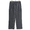 GOLDWIN Fine Wale Corduroy Pants GL73353画像