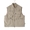DAIWA PIER39 TECH BUSH VEST BJ-51023画像