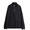 MARKAWARE QUATER ZIP PULL OVER A23C-05CS03C画像