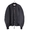 POLYPLOID FLIGHT JACKET B 16-B-11画像