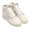 adidas RIVALRY HI CONSORTIUM CWHITE/SILVMT/GREONE IF0602画像