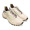 Reebok ZIG KINETICA 2.5 EDGE BEIGE 100033134画像
