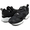 Reebok INSTAPUMP FURY 95 CORE BLACK 100008357画像