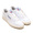 Reebok CLUB C 85 VINTAGE FTWR WHITE 100007875画像